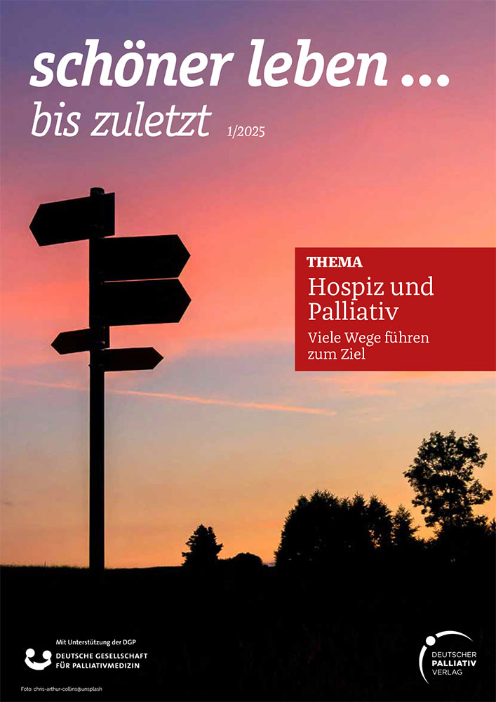 schöner leben ... 04/24