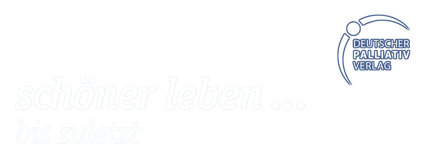 schöner leben ... Das PALLI- aktive Magazin
