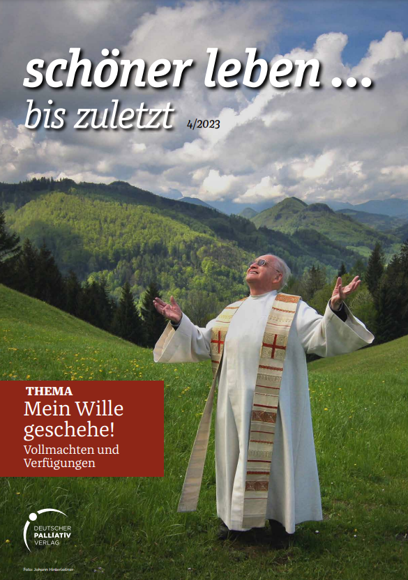 schöner leben ... 04/23